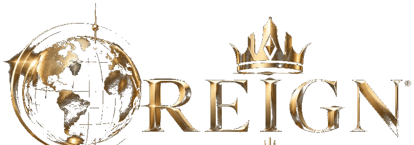 Reign Wealth Club home