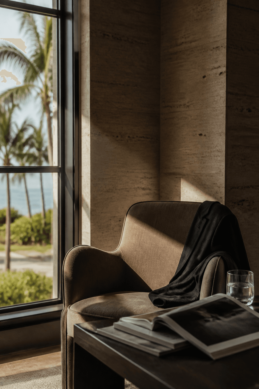 Placeholder portrait setting for Jaysen Wisner, Founder and CEO.